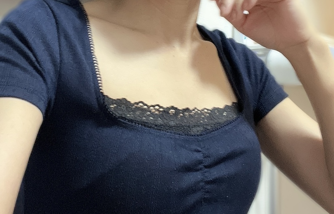 菊池夫人
